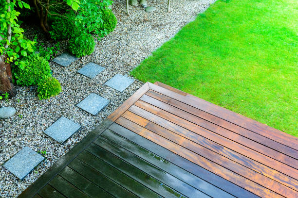 Best Boat and Dock Cleaning  in Valle Vista, CA